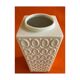 Vase Germany