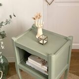 Bedside table