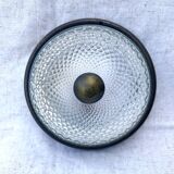 Ceiling light