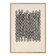 Impression based on an abstract painting by Eawy.