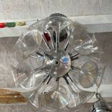 Lampe design spoutnik