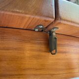 Table à manger - Maison Regain - années 70
