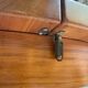 Dining table - Maison Regain - 70s