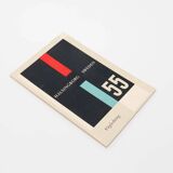 Domus armchair by Alf Svensson