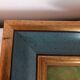 Tableau ancien