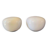 Pair of lamp