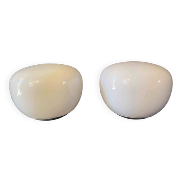 Pair of lamp