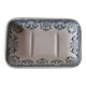 Porte savon