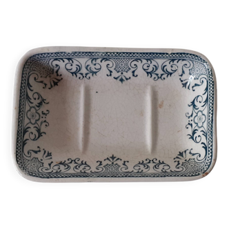 Porte savon