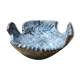 Ceramic bird