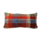 Coussin kilim 30x60 cm