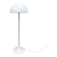 Danish mushroom floor lamp from the 70s
