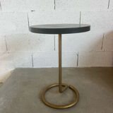 René Herbst side table Stablet edition 1935