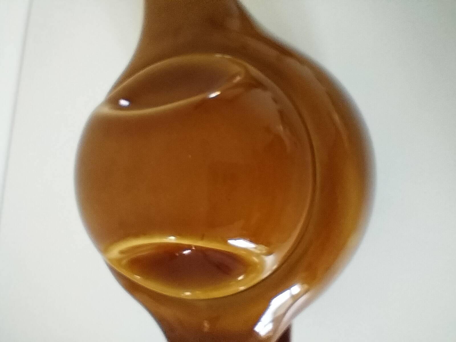 Large teapot from the 60s-70s.