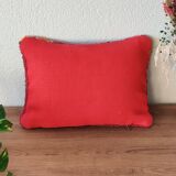Coussin berbère boujad 40x50 cm