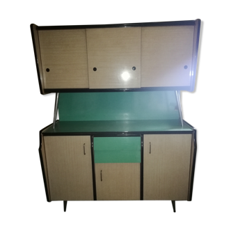 Vintage sideboard