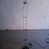 80's fuder design floor lamp