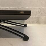 Table basse convertible - CINNA "Brunch"