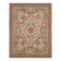 Handmade Vintage Flatweave Needlepoint Kilim 238 cm x 305 cm
