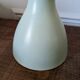 Diabolo vase