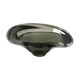 Sculptural Holmegaard Vintage Bowl