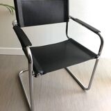 Armchair by Matteo Grassi