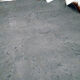 Vintage animal skin 95x110 cm