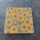 Trivet