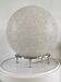 Lampe Lumen Center Italia modèle IceGlobe design Villa Tosca