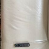 Corner sofa roche bobois