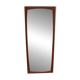 Miroir scandinave danois Aksel Kjersgaard