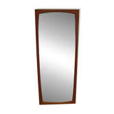 Miroir scandinave danois Aksel Kjersgaard