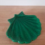 Vallauris Shell Empty Pocket