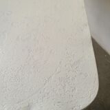 1930 Riveted Garden Table