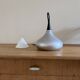 Vintage Fog & Morup Orient minor - Jo Hammerborg - Danish design pendant