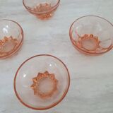 Cups