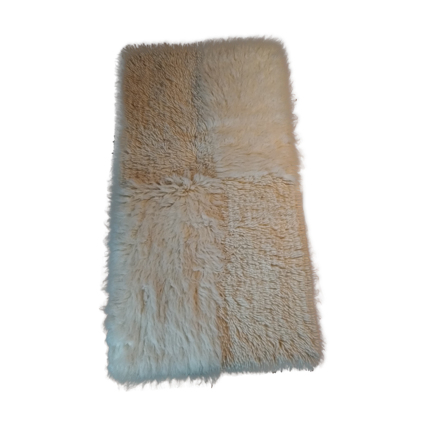 Tapis 70x140cm