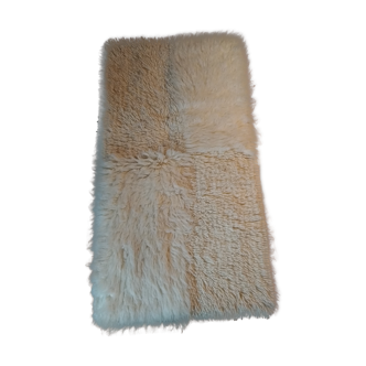 Carpet 70x140cm