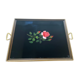 Tray