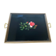 Tray