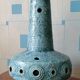 Ceramic lamp from the 70s