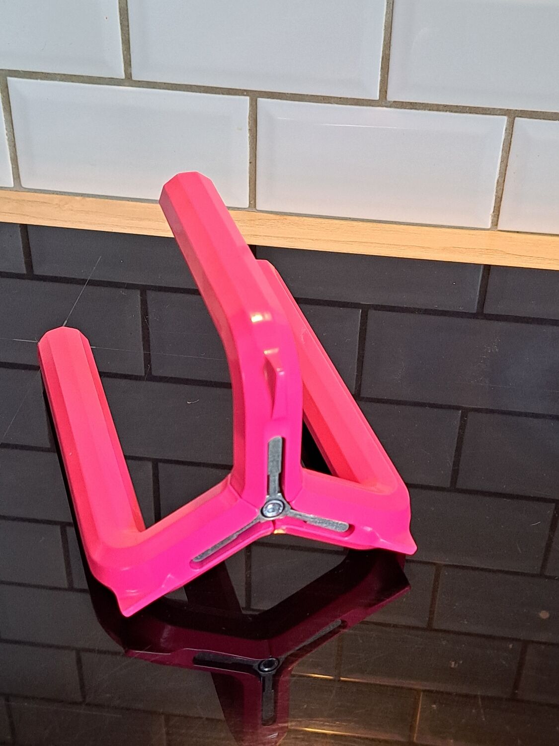Bougeoir ikea Henrik Preutz