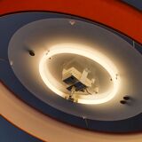 Ceiling lamp