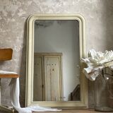 Louis Philippe Mirror