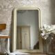 Louis Philippe Mirror