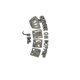 Samovar metal agent silver on copper late XlX early XX