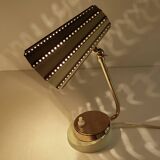 Vitnage Table Lamp, Bedside