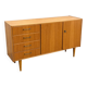 Enfilade