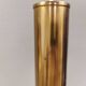 A modernised and restored Vilhelm Lauritzen pendet, for Louis Poulsen 1960s