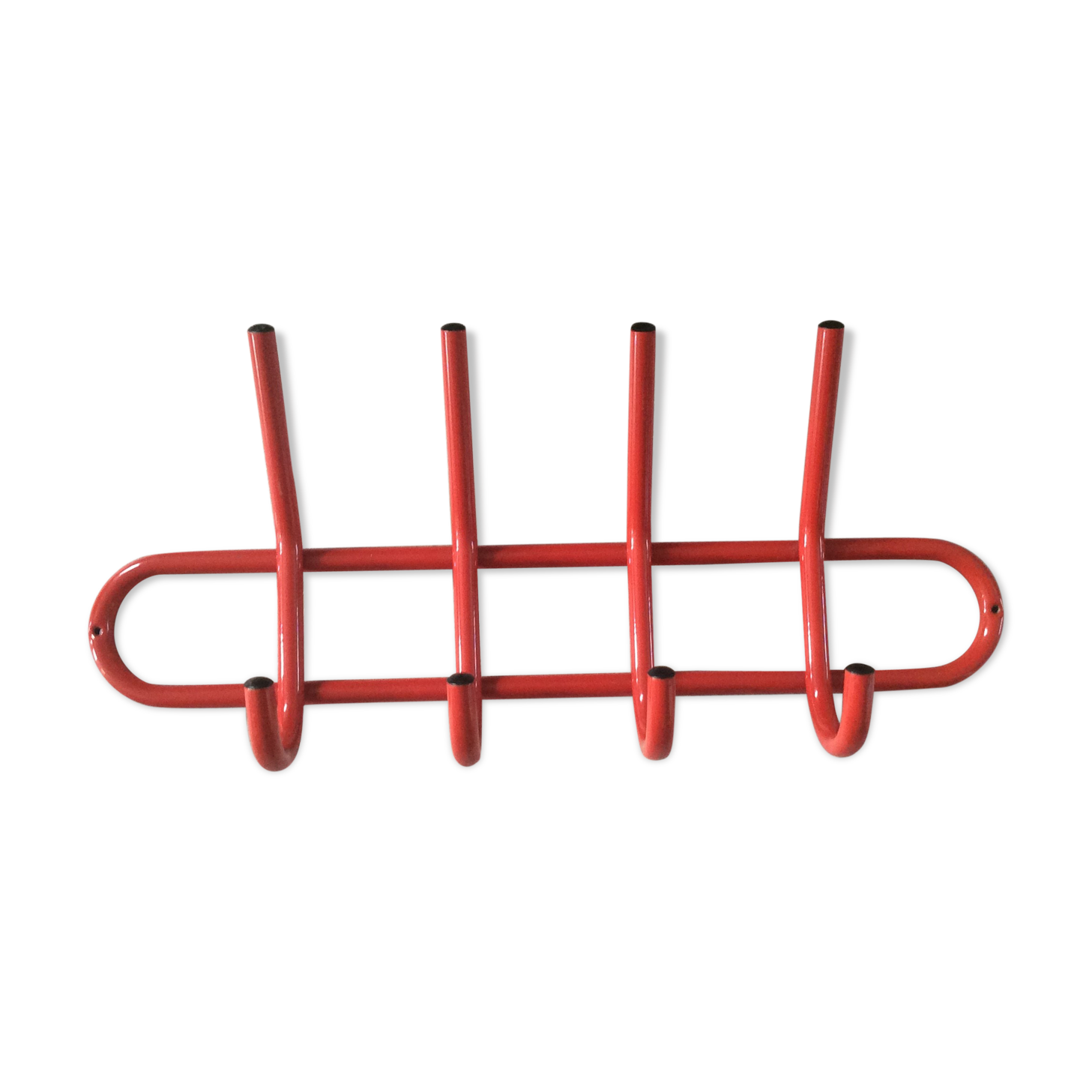 Vintage coat rack 70/80